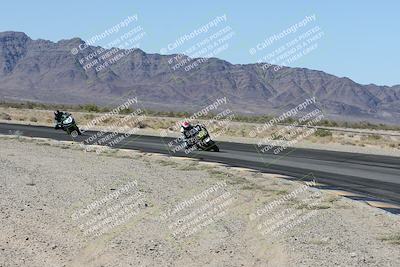 media/Apr-19-2025-CVMA (Sat) [[586b59ad56]]/Race 15-Femmewalla-Femmewalla UL/